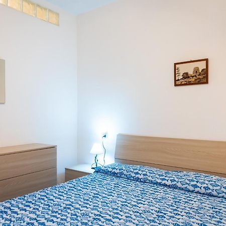 Appartamenti Godiamoci Capoliveri Zewnętrze zdjęcie